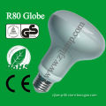 Best selling R80 Global new CFL